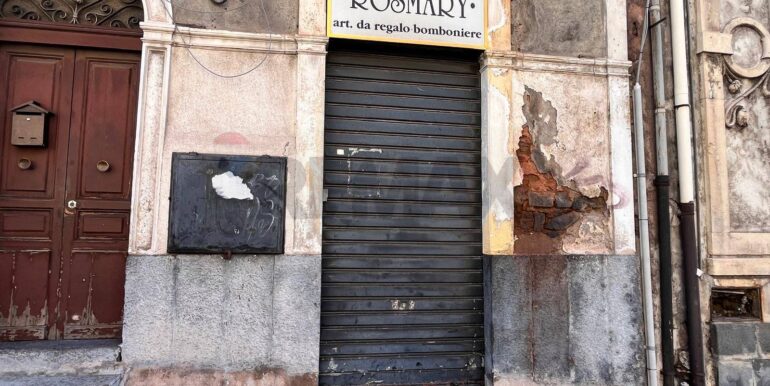 20251108125105-997875-1