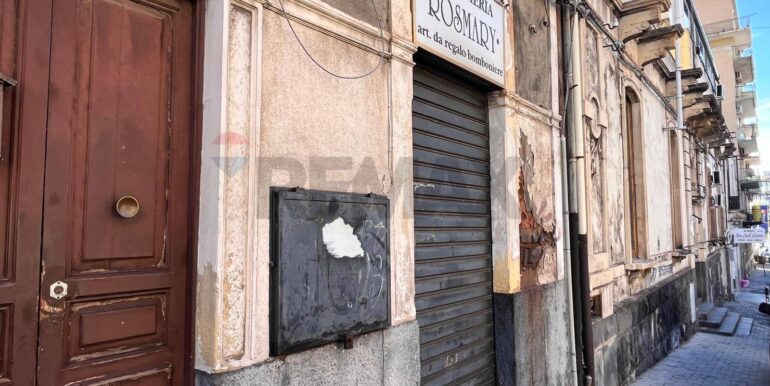 20251108125109-997875-2