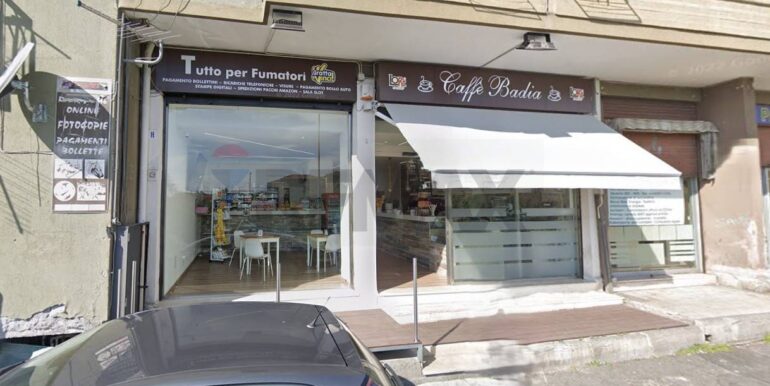 20251112125907-1000283-1