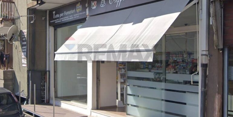 20251112125910-1000283-2