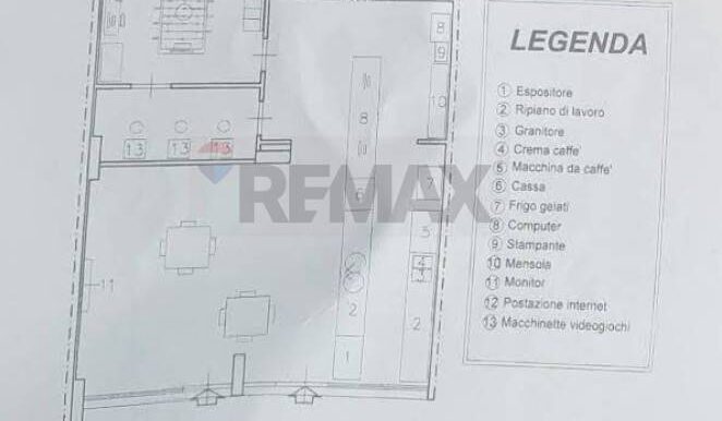 20251112125912-1000283-3