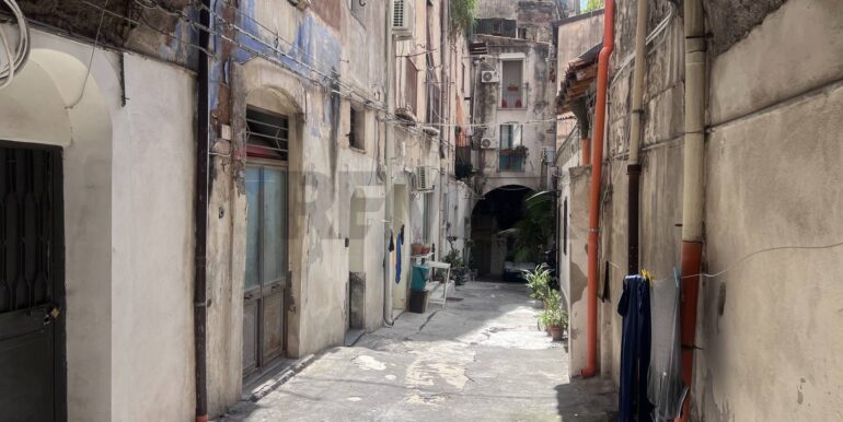 20251112183352-999758-20