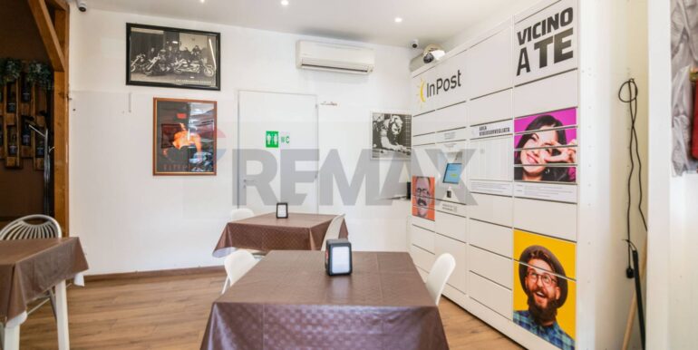 20251112195016-1000283-13