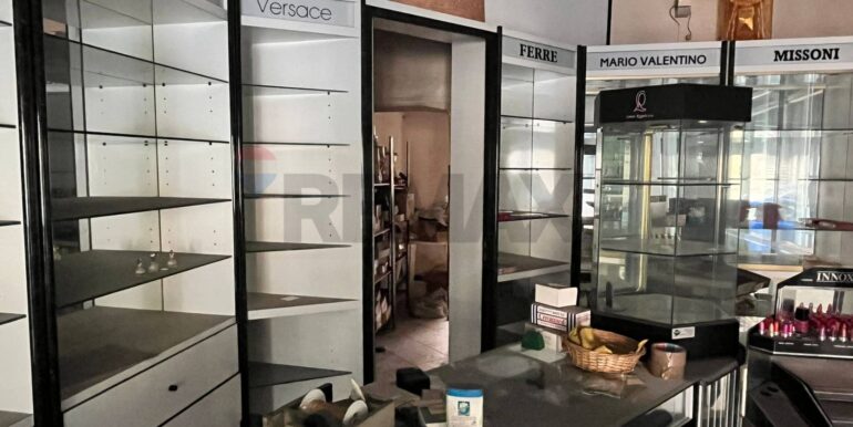 20251116181417-997875-4