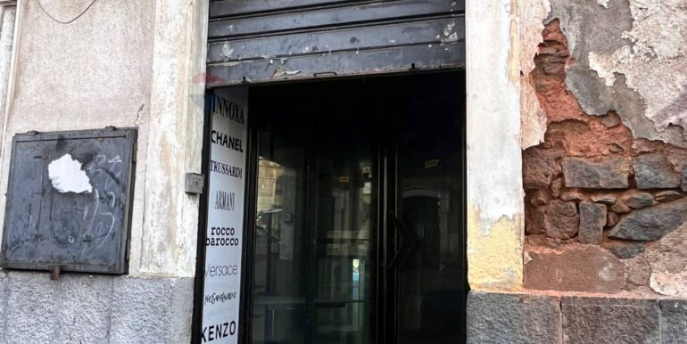 20251116181426-997875-7