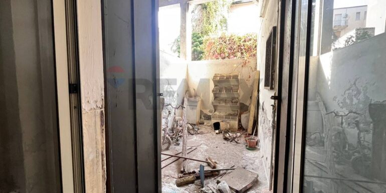 20251116181429-997875-8