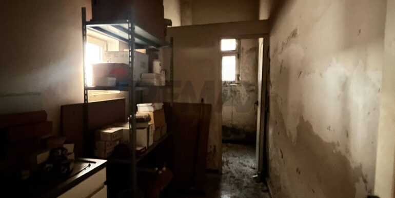 20251116181432-997875-9