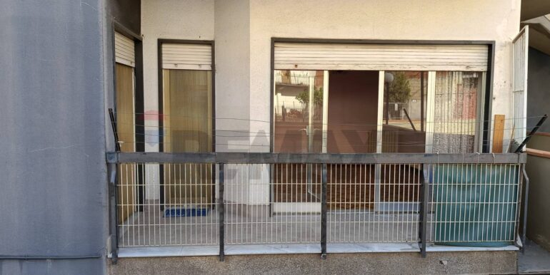 20251117163038-983534-4