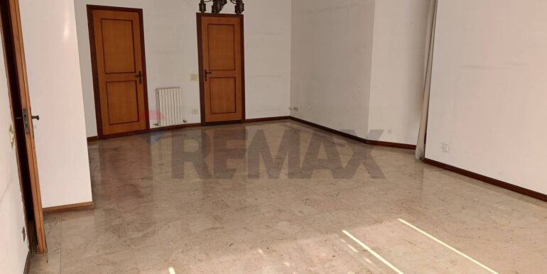 20251117163108-983534-5