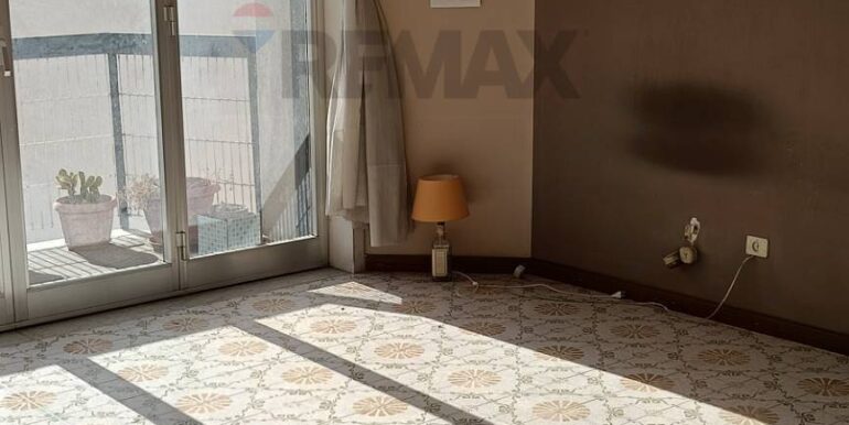 20251117163125-983534-6