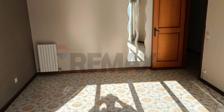 20251117163158-983534-7