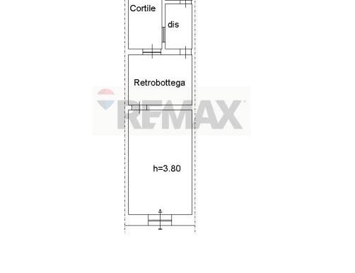 20251124114517-997875-10