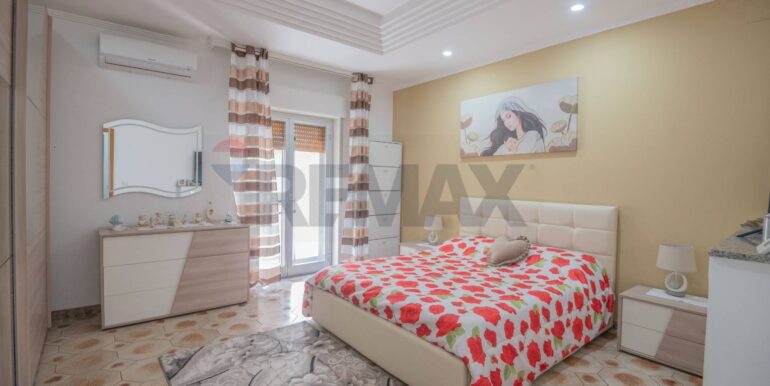 20251125190537-997359-2