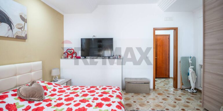 20251125190551-997359-6