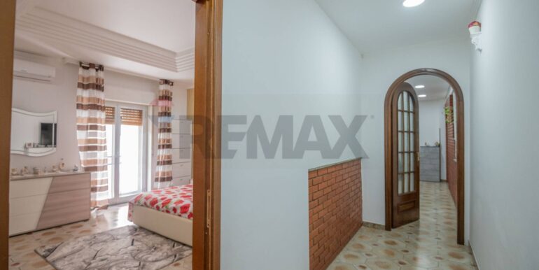 20251125190555-997359-7