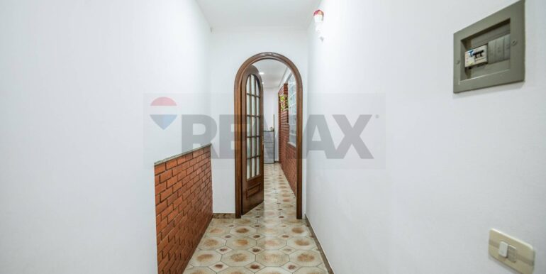 20251125190558-997359-8