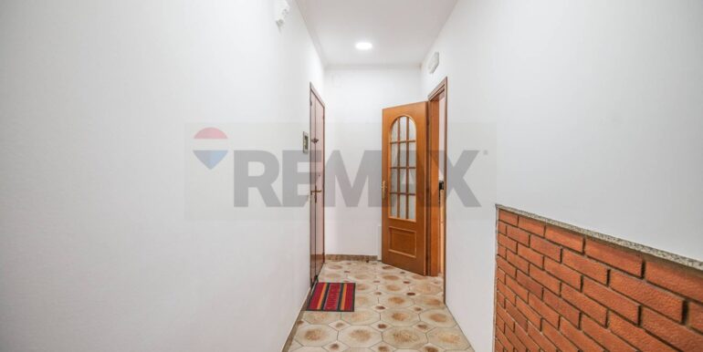 20251125190601-997359-9