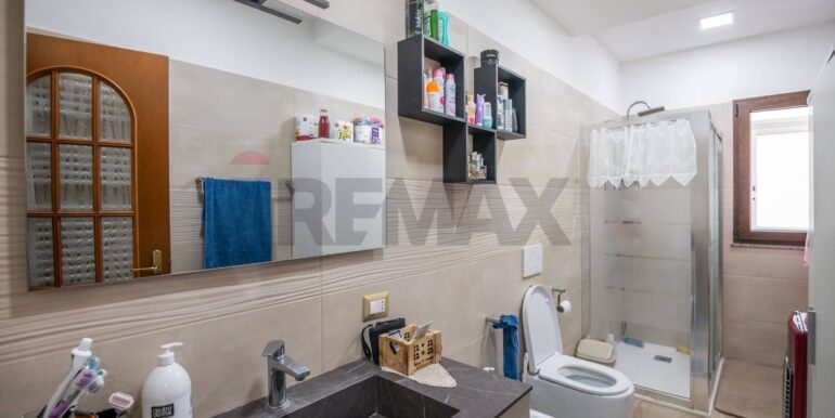 20251125190610-997359-10