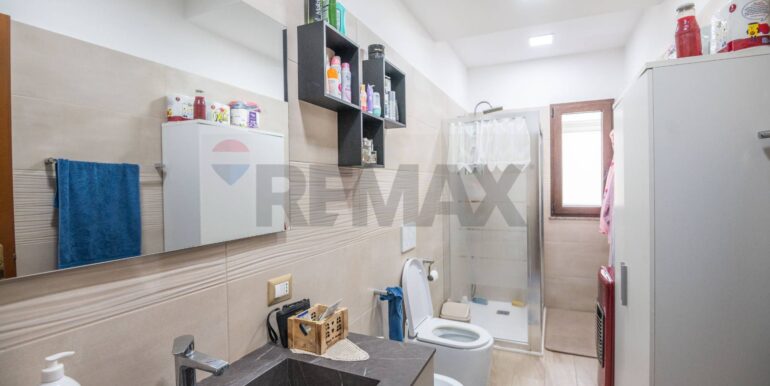 20251125190613-997359-11