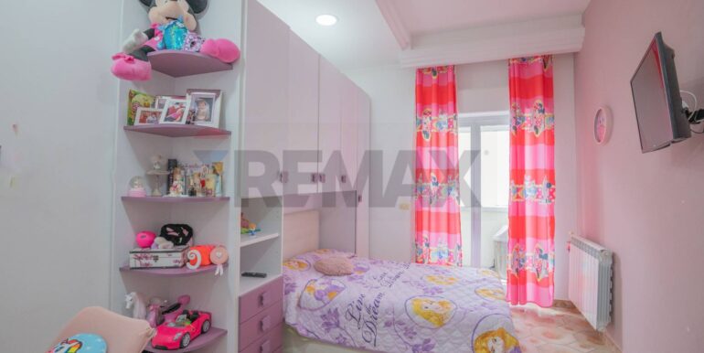 20251125190619-997359-13