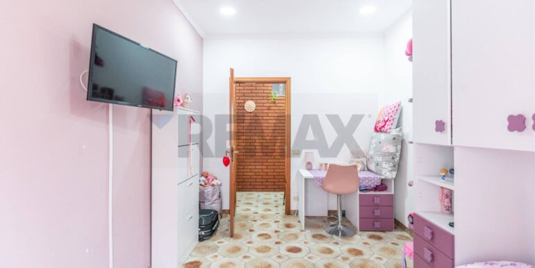 20251125190622-997359-14