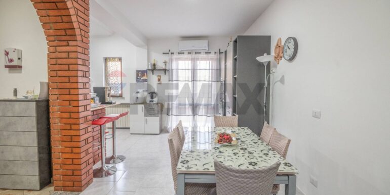 20251125190705-997359-26