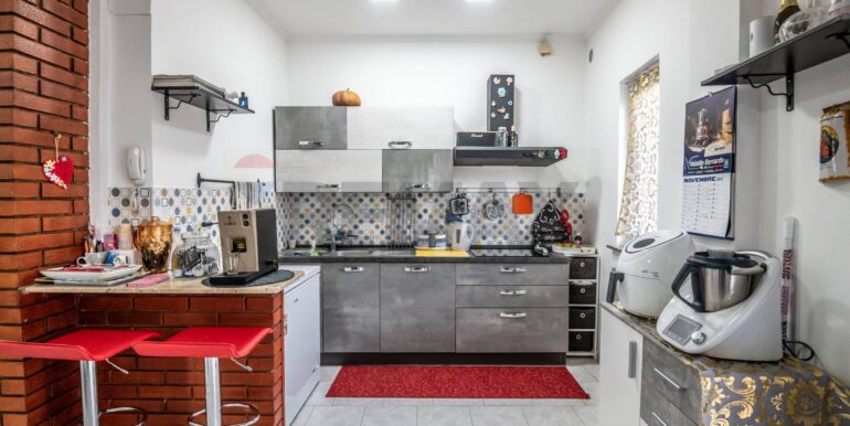 20251125190709-997359-27