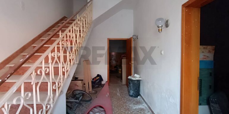 20251204184006-1006485-9