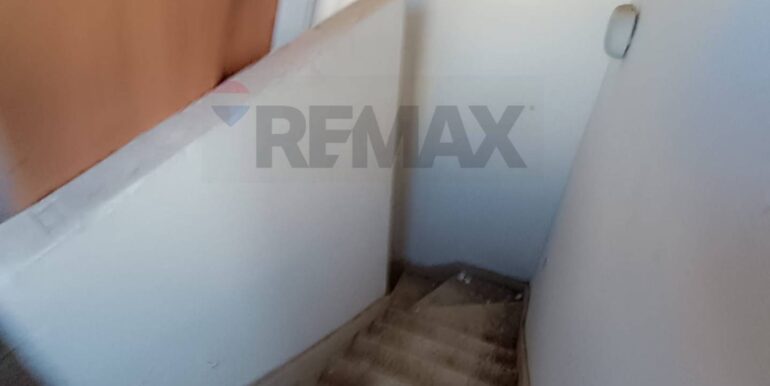 20251204184031-1006485-20