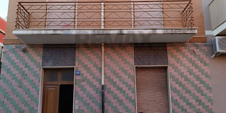 2025120595935-1006485-21