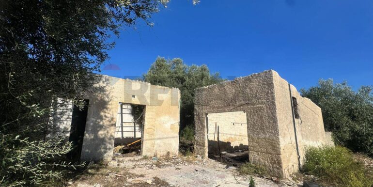 20251210121932-1008624-9