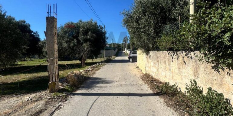 20251210121934-1008624-10