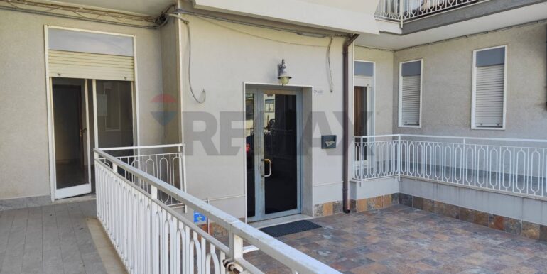 20251210124251-1008634-5