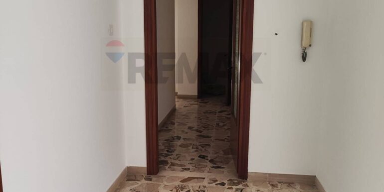 20251210124252-1008634-12