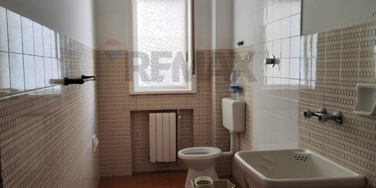 20251210124252-1008634-9