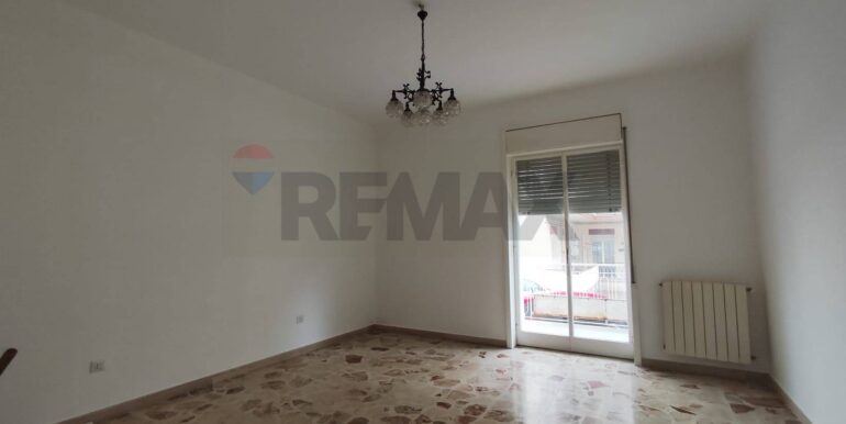 20251210124253-1008634-15