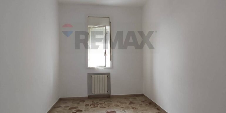 20251210124253-1008634-17