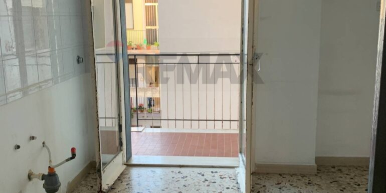 20251210193452-1008518-3