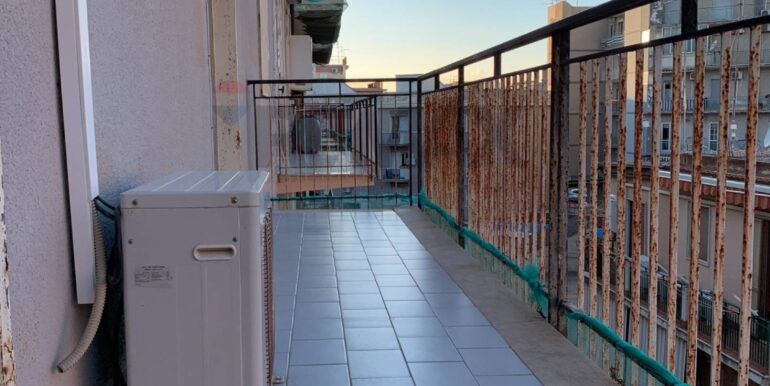 20251210193508-1008518-6