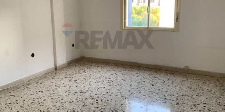 20251210193522-1008518-8