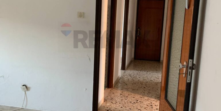 20251210193528-1008518-9