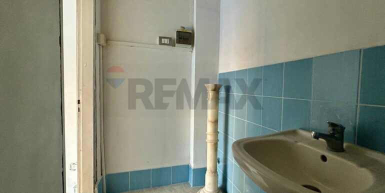 20251211105055-1009949-4