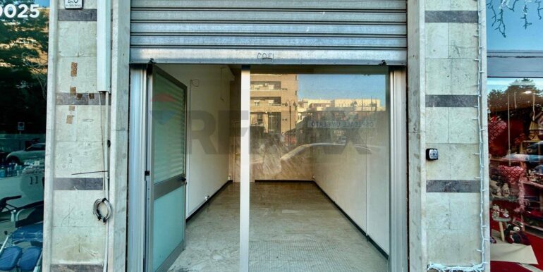 20251211105057-1009949-5