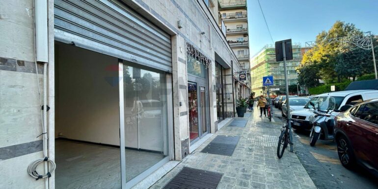 20251211105059-1009949-6