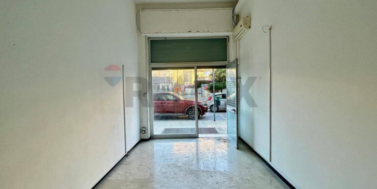 20251211105104-1009949-8