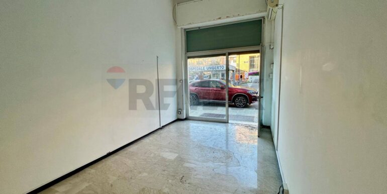 20251211105106-1009949-9