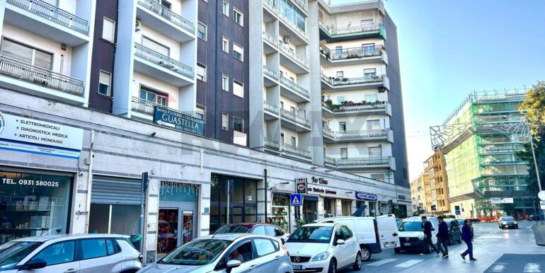 20251211105111-1009949-11