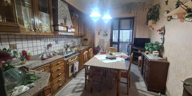 20251211154038-1010029-1