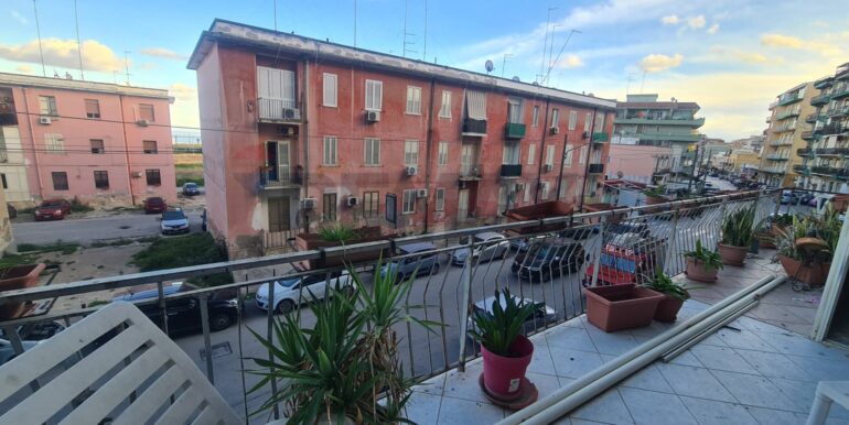 20251211154048-1010029-4