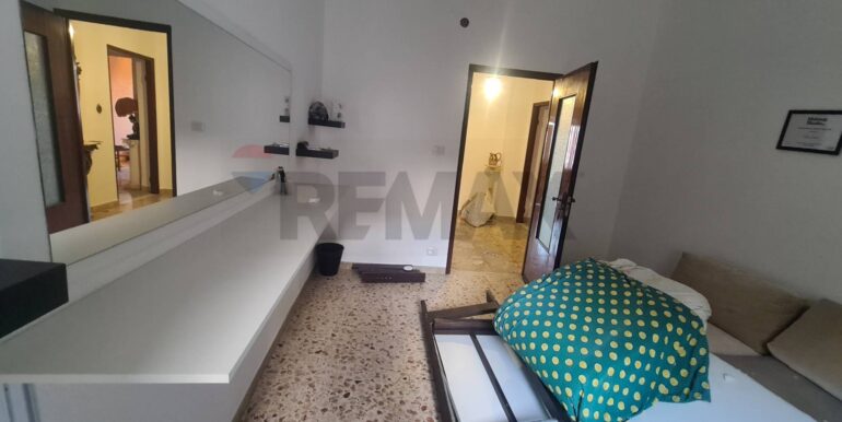 20251211154059-1010029-8